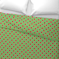 03998786 : S84E2 : green + red