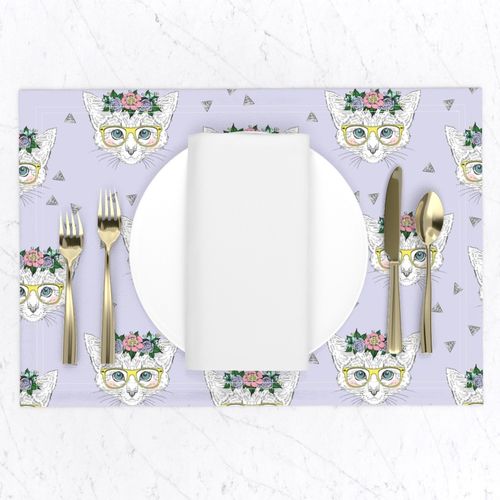 HOME_GOOD_PLACEMAT