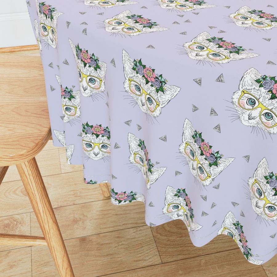 HOME_GOOD_ROUND_TABLE_CLOTH