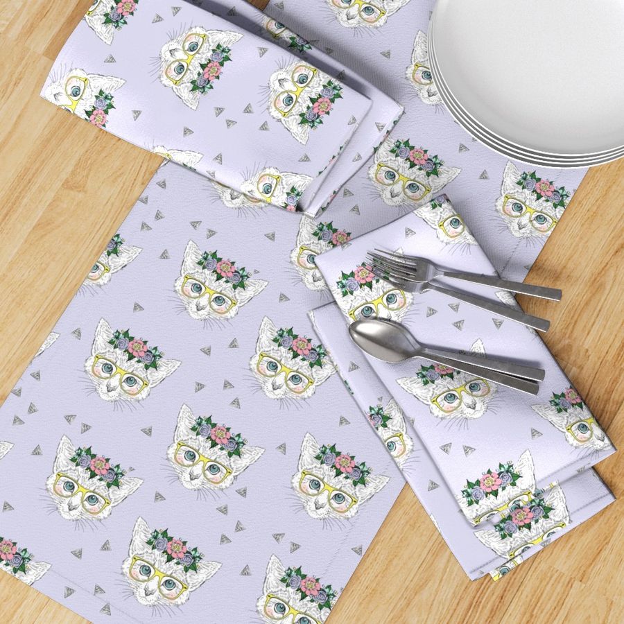 HOME_GOOD_TABLE_RUNNER