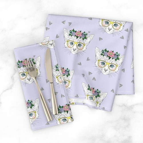 HOME_GOOD_DINNER_NAPKIN