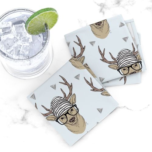 HOME_GOOD_COCKTAIL_NAPKIN