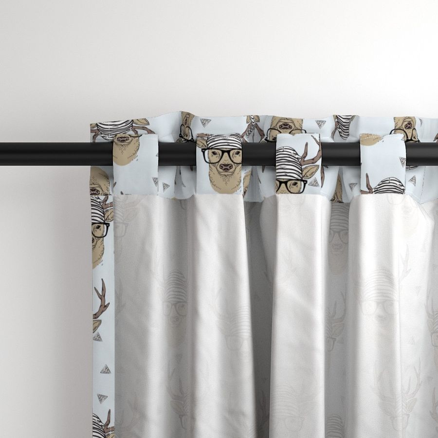 HOME_GOOD_CURTAIN_PANEL