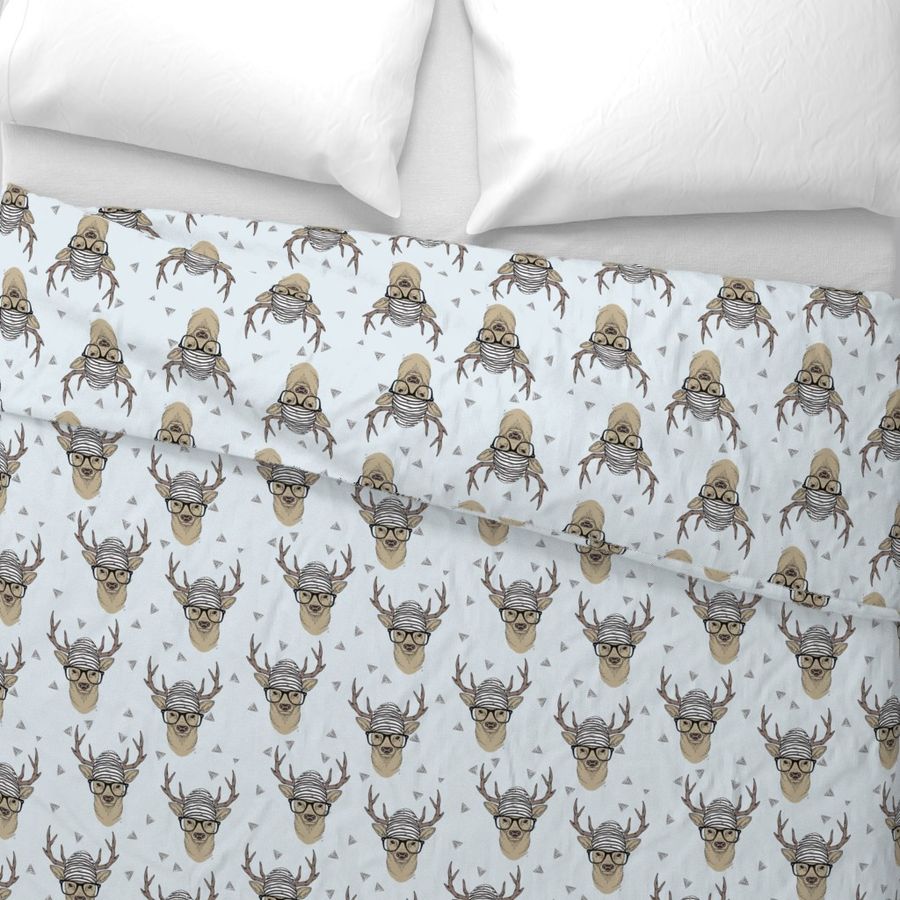 HOME_GOOD_DUVET_COVER