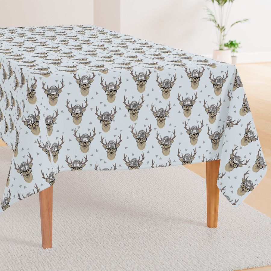 HOME_GOOD_RECTANGULAR_TABLE_CLOTH