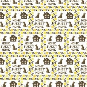 home_sweet_home_yellow_copie