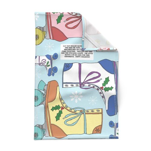 HOME_GOOD_TEA_TOWEL