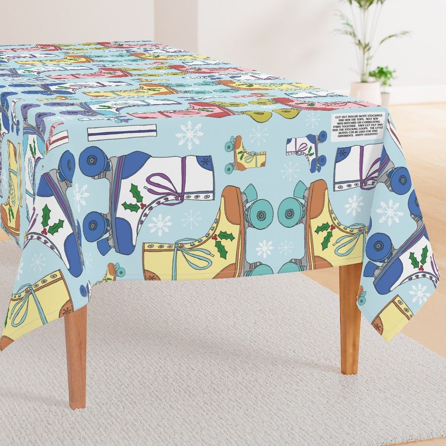 HOME_GOOD_RECTANGULAR_TABLE_CLOTH