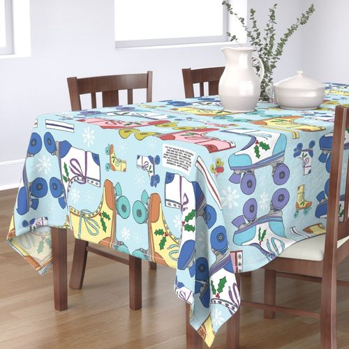 HOME_GOOD_RECTANGULAR_TABLE_CLOTH