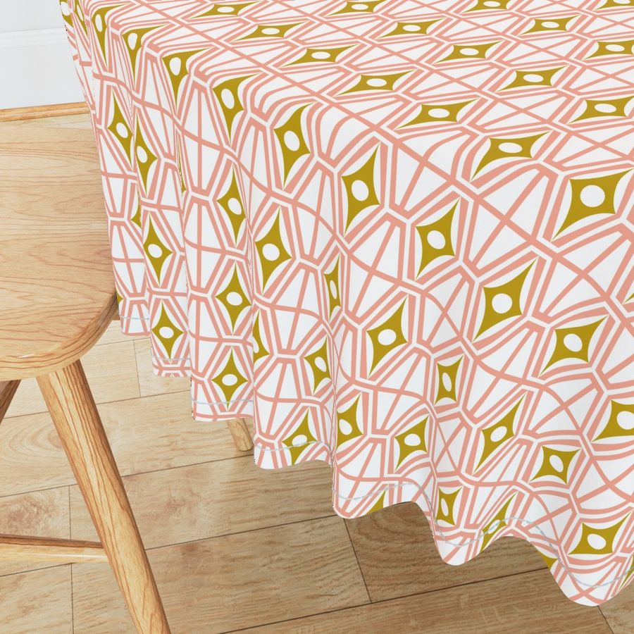 HOME_GOOD_ROUND_TABLE_CLOTH