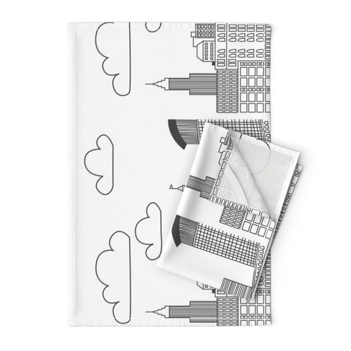 HOME_GOOD_TEA_TOWEL