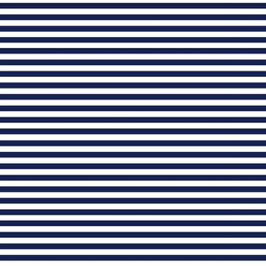 navy-stripes