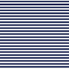 4000848-navy-stripes-by-babysprouts