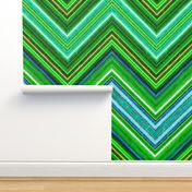 Fractalius-zig-zag-teal chevron NS