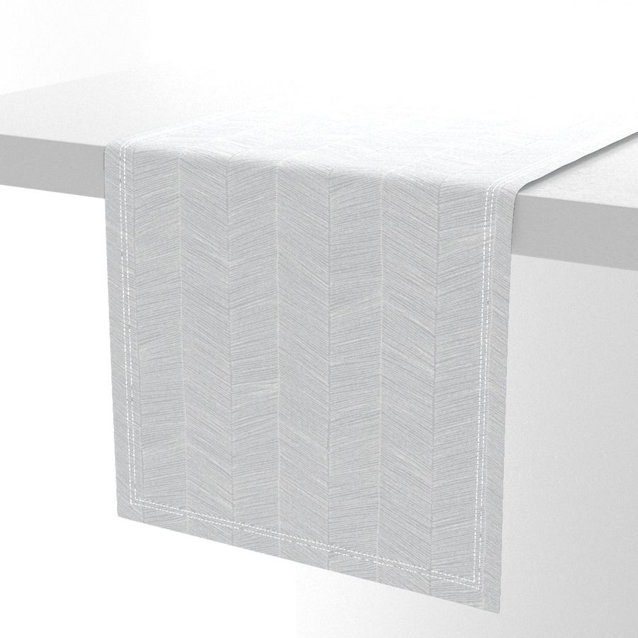 HOME_GOOD_TABLE_RUNNER