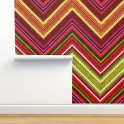 Fractalius-zig-zag-red chevron NS