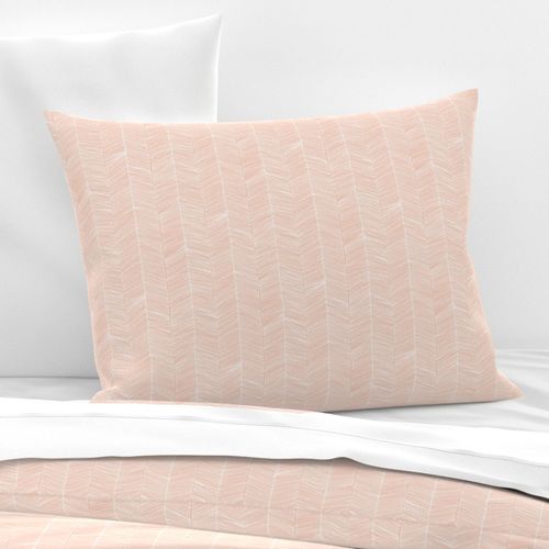 HOME_GOOD_STANDARD_PILLOW_SHAM