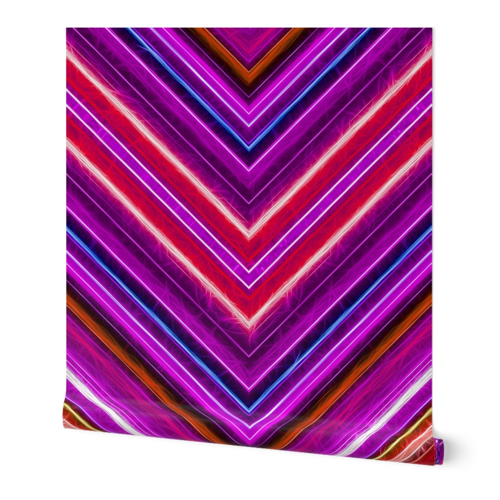 Fractalius-zig-zag-pink chevron NS