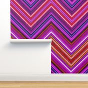 Fractalius-zig-zag-pink chevron NS