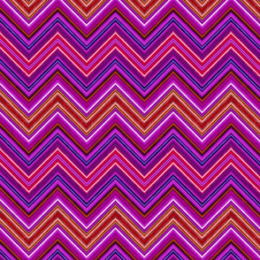 Fractalius-zig-zag-pink chevron NS