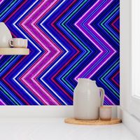 Fractalius-zig-zag-purple chevron EW