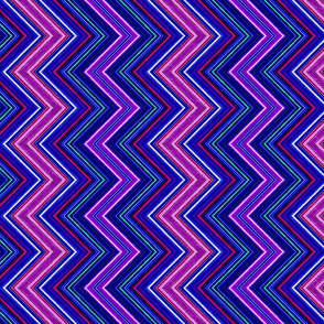 Fractalius-zig-zag-purple chevron EW