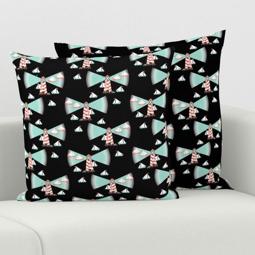 HOME_GOOD_SQUARE_THROW_PILLOW