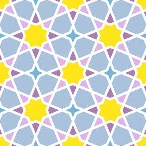 04002151 : S84E2 : spoonflower0038