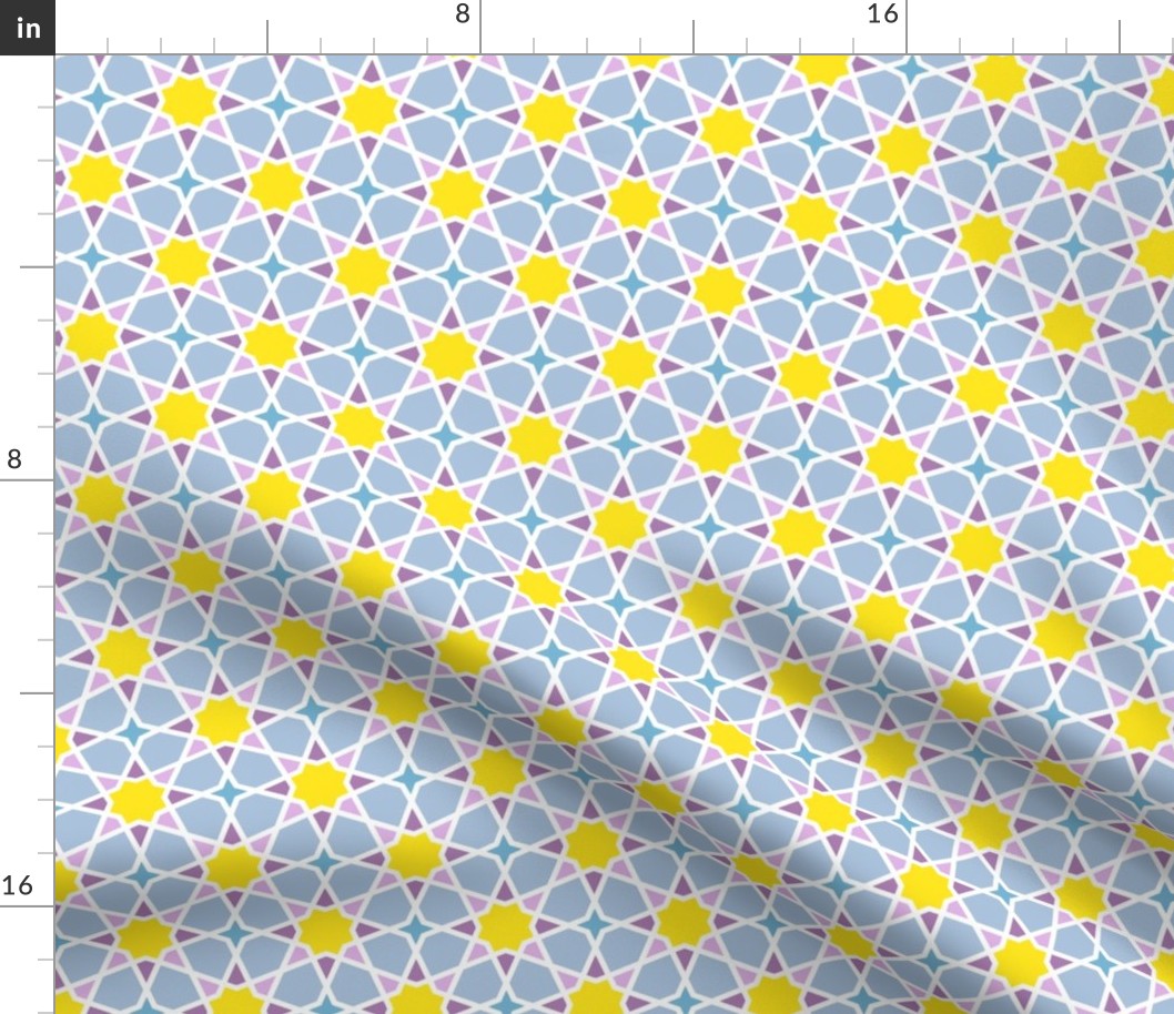 04002151 : S84E2 : spoonflower0038