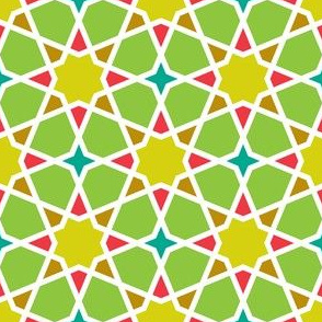 04002152 : S84E2 : spoonflower0063