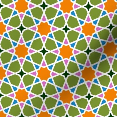 04002153 : S84E2 : spoonflower0090