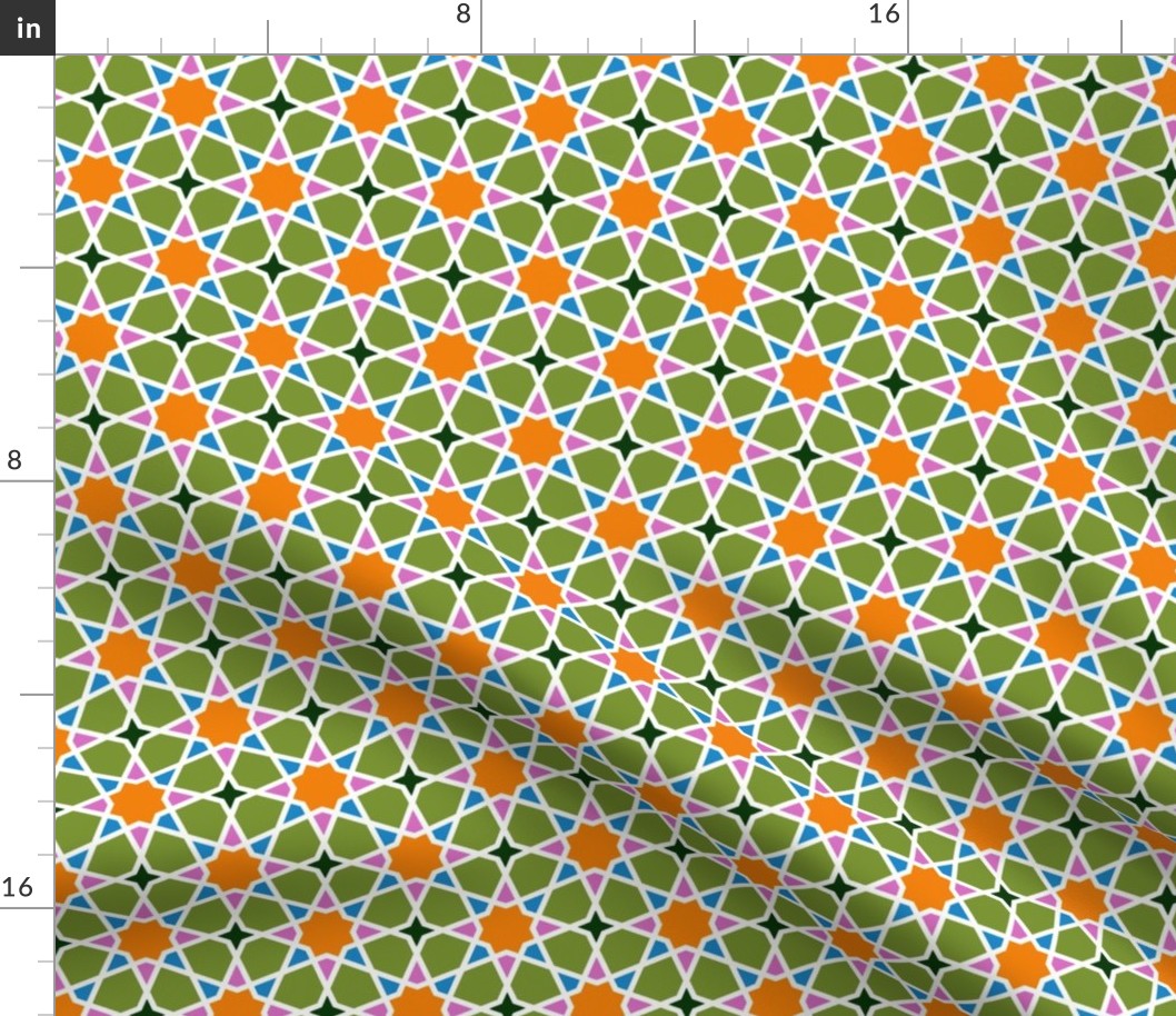 04002153 : S84E2 : spoonflower0090