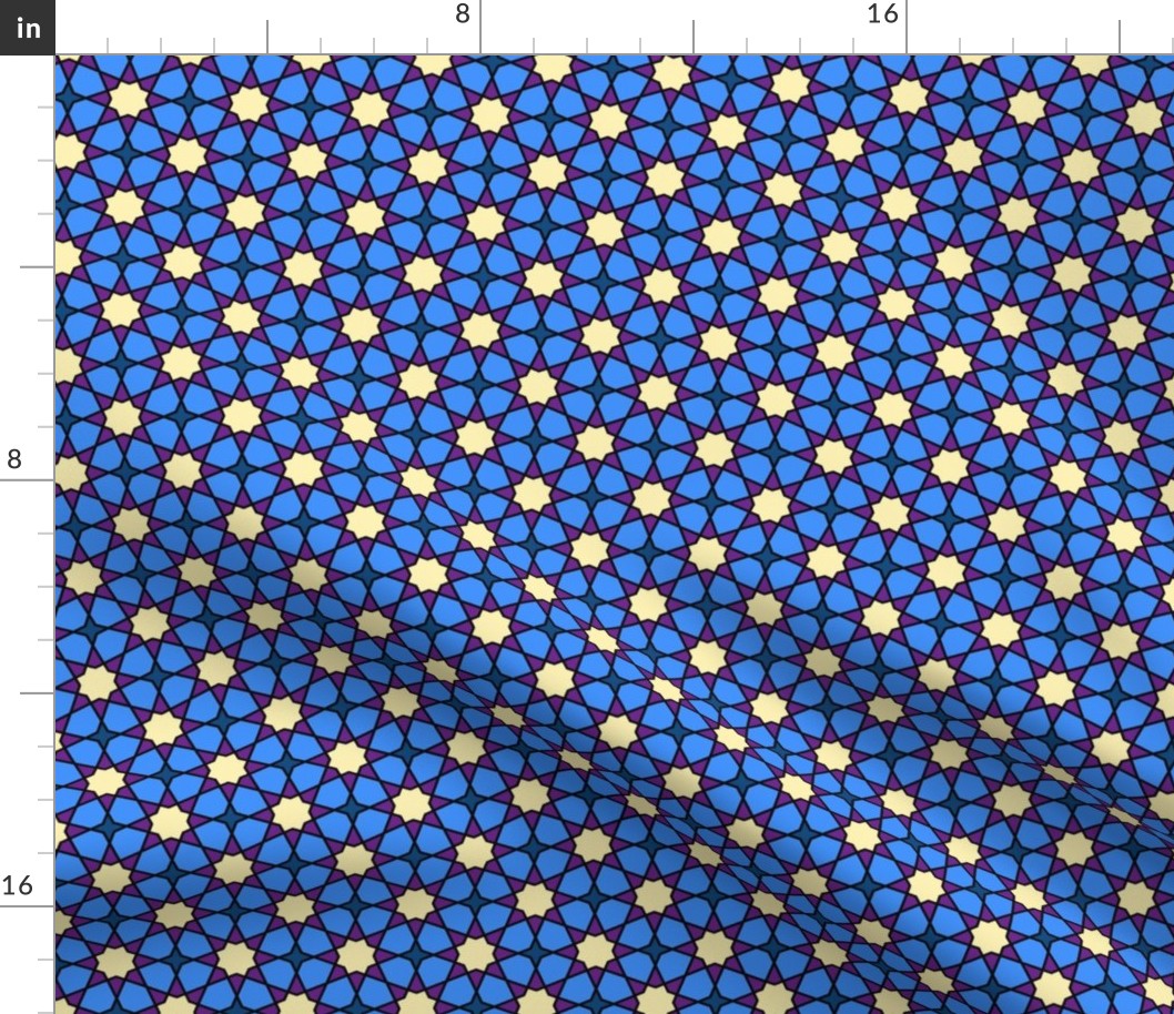 04002154 : S84E2 : spoonflower0237