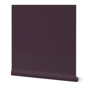 solid raisin purple (473240)