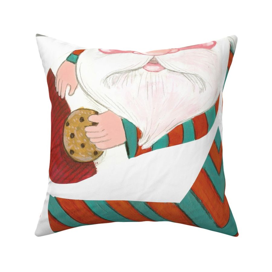 HOME_GOOD_SQUARE_THROW_PILLOW