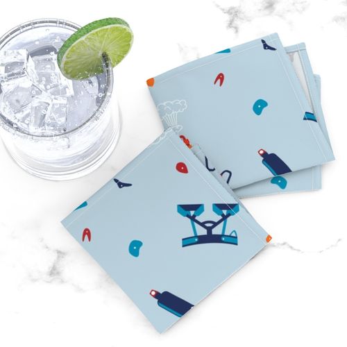 HOME_GOOD_COCKTAIL_NAPKIN