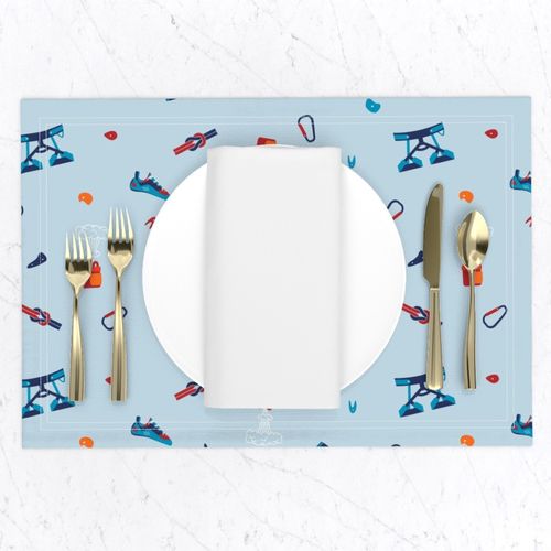 HOME_GOOD_PLACEMAT