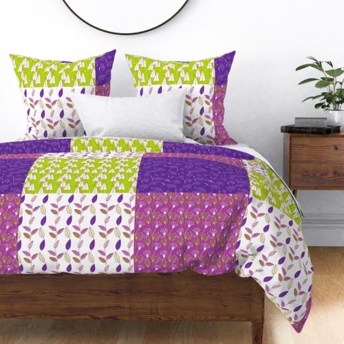 HOME_GOOD_DUVET_COVER