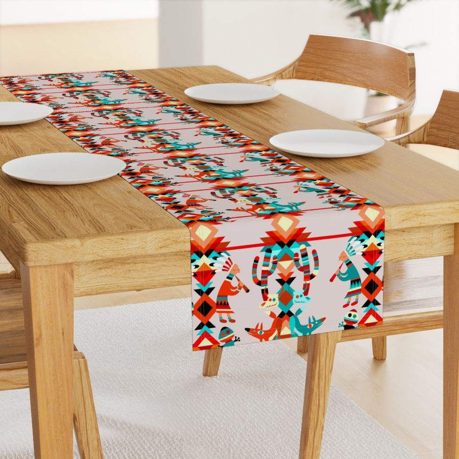 HOME_GOOD_TABLE_RUNNER