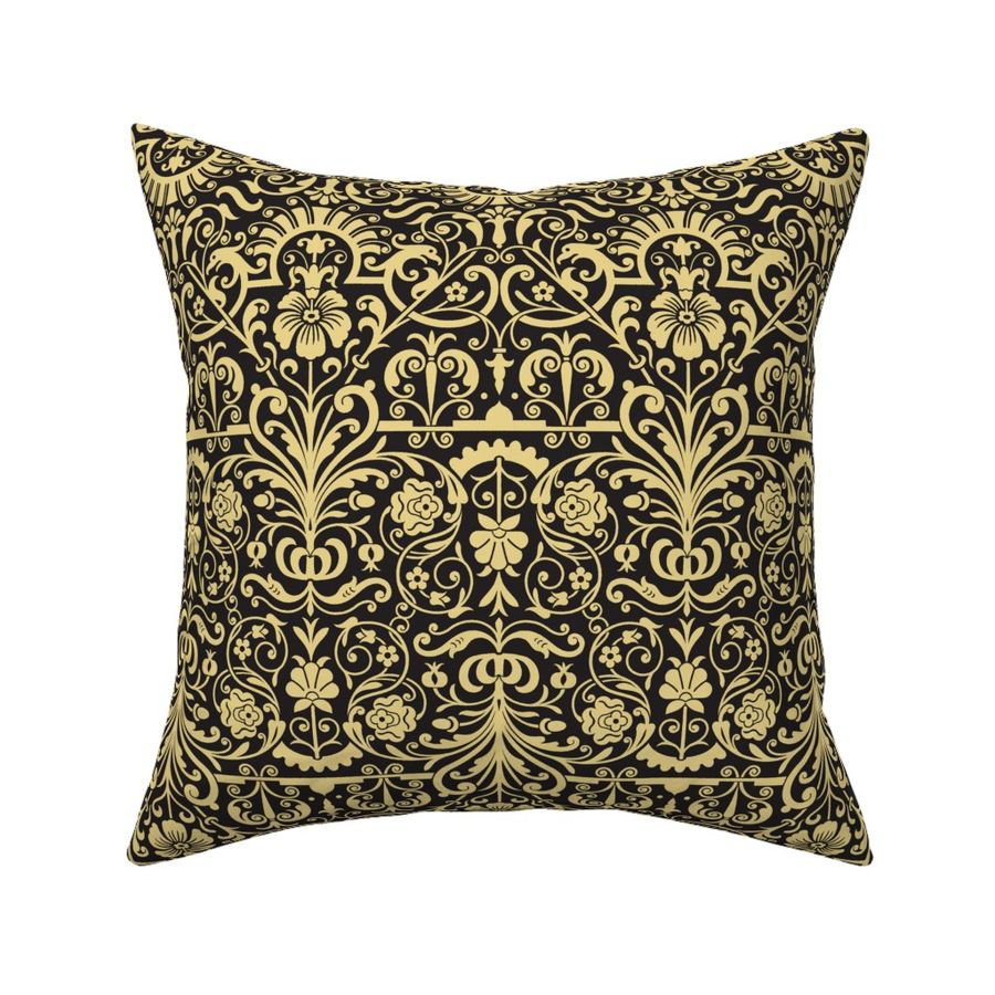 HOME_GOOD_SQUARE_THROW_PILLOW