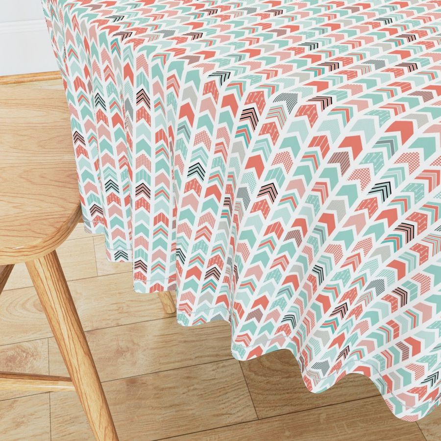 HOME_GOOD_ROUND_TABLE_CLOTH