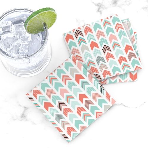 HOME_GOOD_COCKTAIL_NAPKIN