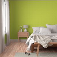 Chartreuse Woodgrain