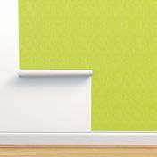 Chartreuse Woodgrain