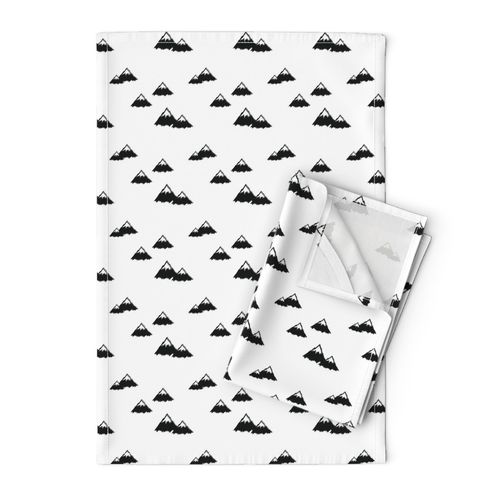 HOME_GOOD_TEA_TOWEL