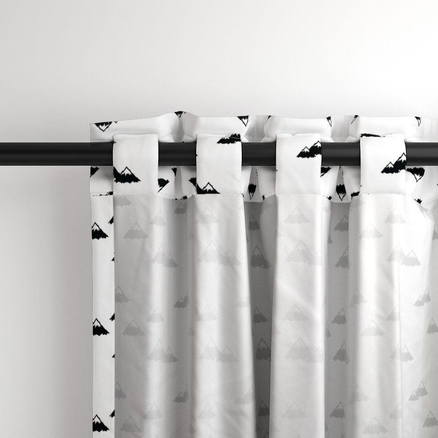 HOME_GOOD_CURTAIN_PANEL