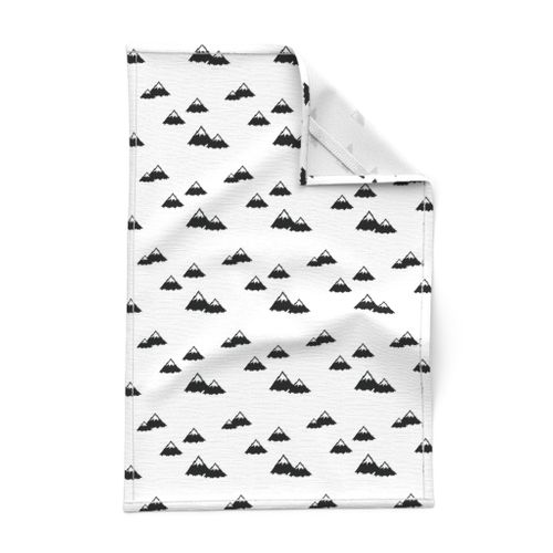 HOME_GOOD_TEA_TOWEL