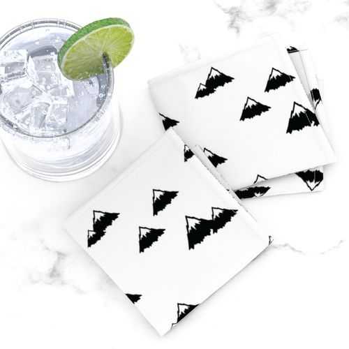 HOME_GOOD_COCKTAIL_NAPKIN