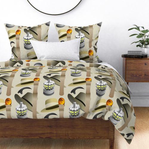 HOME_GOOD_DUVET_COVER