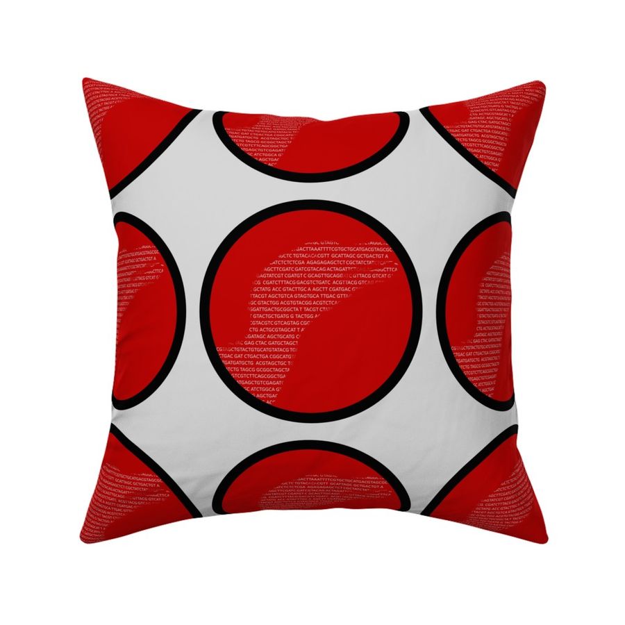 HOME_GOOD_SQUARE_THROW_PILLOW